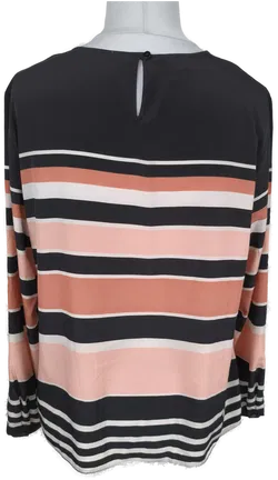 Damenbluse Gerry Weber Gr. 44 - Bild 2