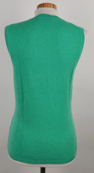 ftc - Damen Top Gr. M – Bild 3