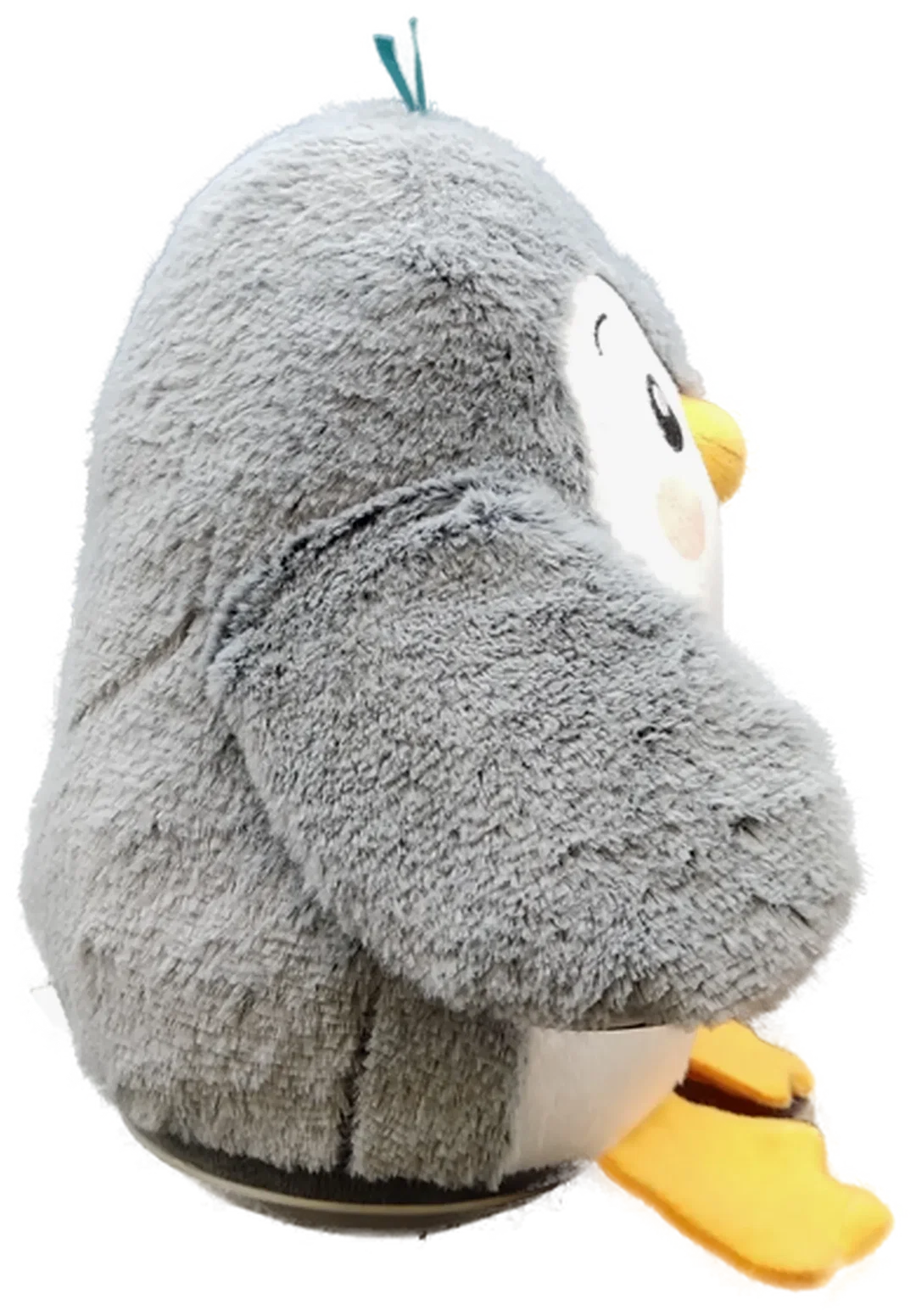 Fisher-Price Flatter & Wackel Pinguin – Bild 5