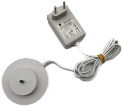 Rote Toniebox - Inklusive Power Supply / 100-240V - Bild 3