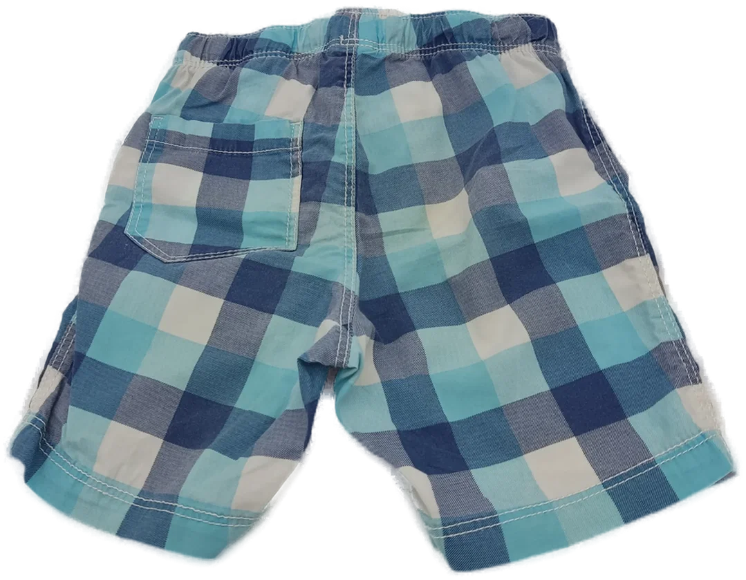 H&M  Kinderhose mehrfarbig - 80 – Bild 2