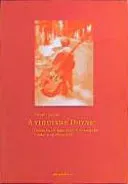 A yiddishe Doyne - Zinovij Stoljar - Bild 2