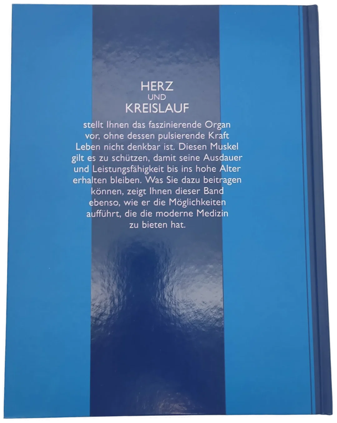 Reader's Digest - Herz und Kreislauf – Bild 2