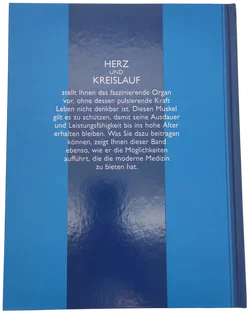 Reader's Digest - Herz und Kreislauf - Bild 2