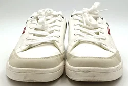 Levis Herrensneaker Gr. 42 - Bild 2