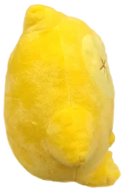 Disney Wish Stern Stofftier - Bild 4