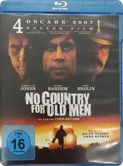 Blu-ray 