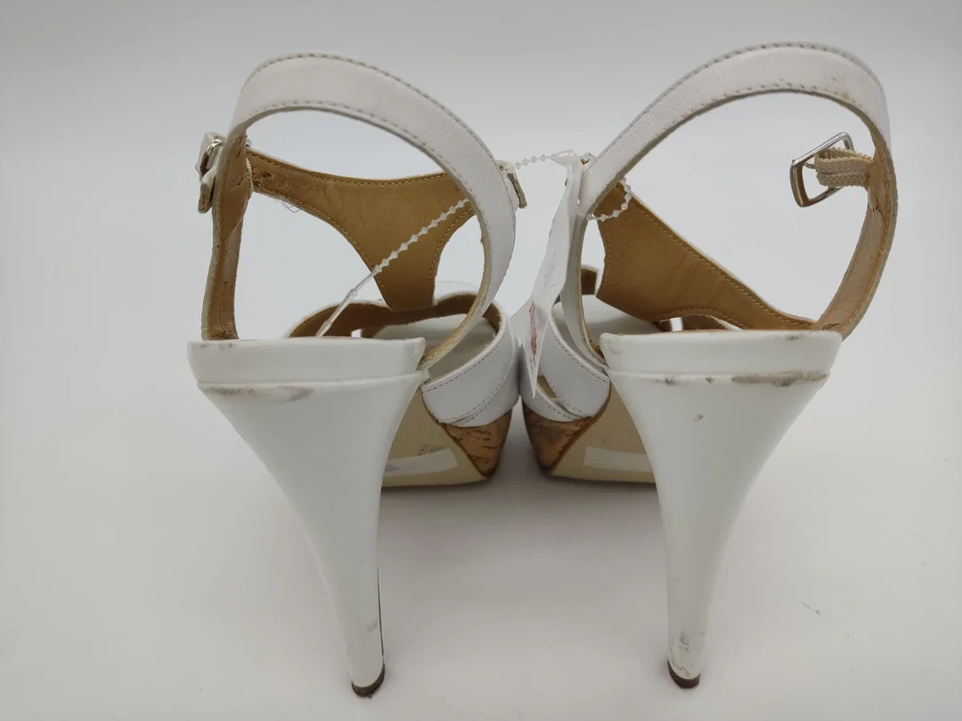 Tamaris High Heel 36 – Bild 3