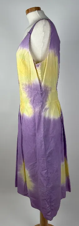 Apriori - Damenkleid - Gr. 40 – Bild 2