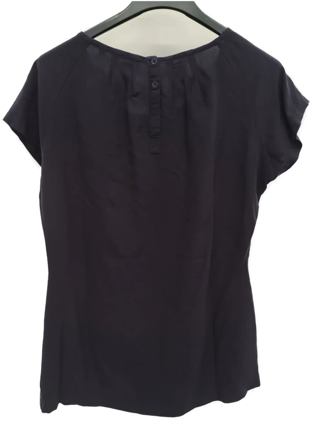 Top Damen, Gr. M – Bild 2
