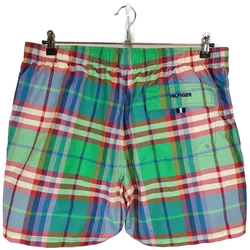 Tommy Hilfiger Herren Shorts mehrfarbig Gr.XXL - Bild 2