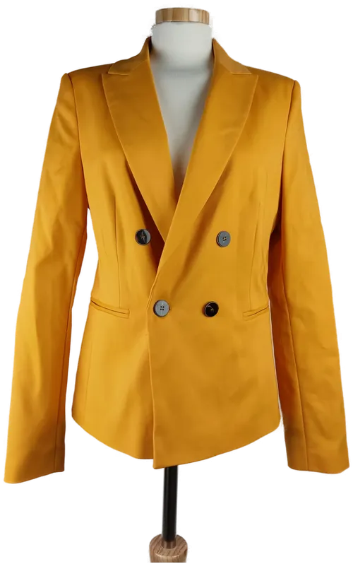 Jake*s - Damenblazer Gr. 38 - Bild 4