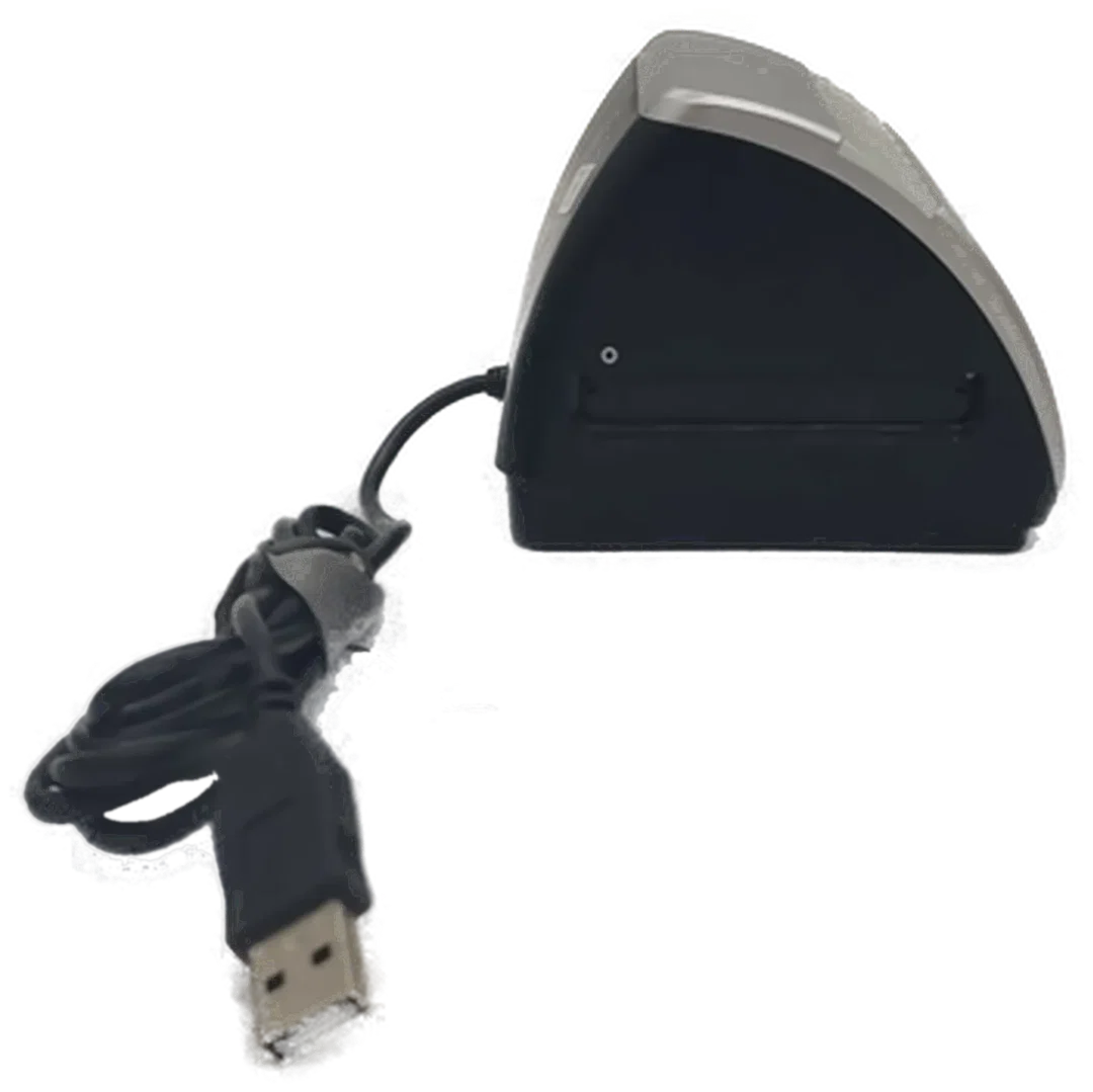 Reflecta RubyScan Filmscanner/Dia-Scanner mit USB-Anschluss – Bild 6