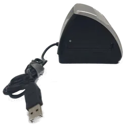 Reflecta RubyScan Filmscanner/Dia-Scanner mit USB-Anschluss - Bild 6