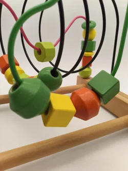 Ikea, Motorikschleife  - Bild 2