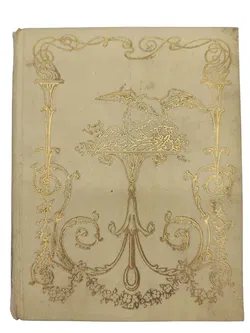 Original-Briefe der Frau Gräfin Du Barry  - Bild 1