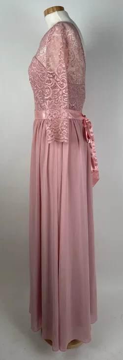 Bery Love - Damenkleid - Gr. S - Bild 2