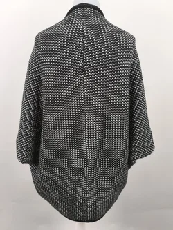 Opus, Poncho – Vorschau 4