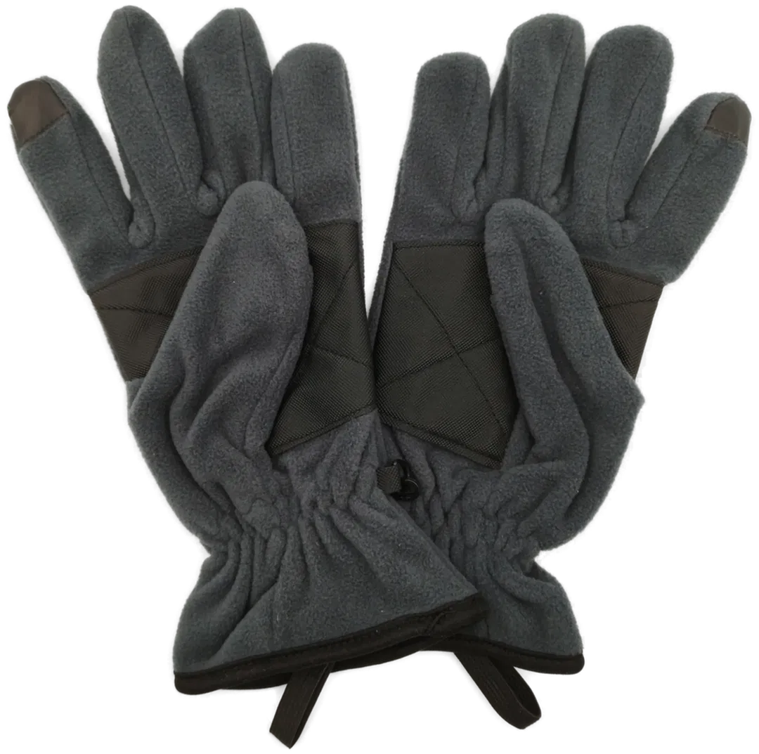 ATLAS Men Handschuhe - Gr. DE10 - Bild 1