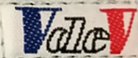 Vdev Skianzug Damen türkis Gr. 38 – Bild 8