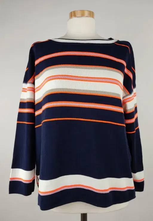 Marccain - Damensweater Gr. 38 - Bild 1