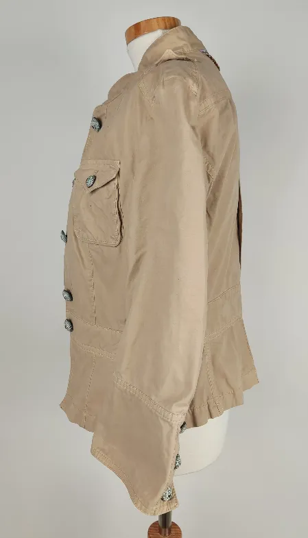 Boss Hugo Boss - Damen Jacke Gr. XS – Bild 2