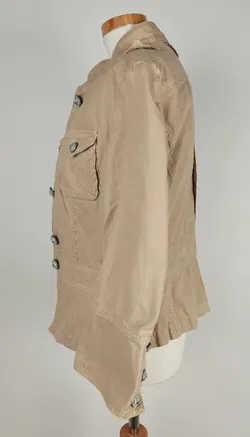 Boss Hugo Boss - Damen Jacke Gr. XS - Bild 2