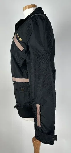 Reebok - Damenjacke - Gr. M - Bild 3