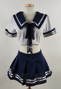 Fasching Damenkostüm Gr.S - Bild 1