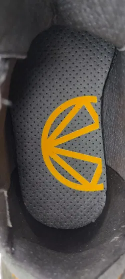 Carefoot Kinder Boots Gr. 26 - Bild 5