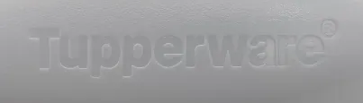 Tupperware - Dosenöffner – Bild 4