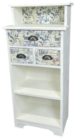 Vorzimmerschrank - Bild 3