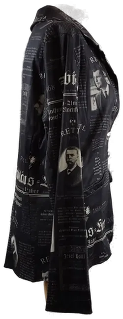 Rettl Damen Jacke Devi - Bild 2