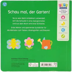 Buch 