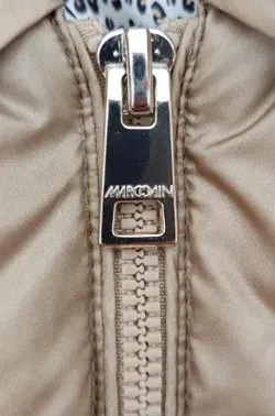 Marc Cain - Damen Mantel Gr. 42 - Bild 7