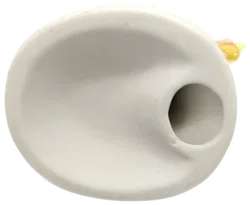 Figuren Mädchen im Apfelbaum  im Stil einer Hummel Figur - Bild 5