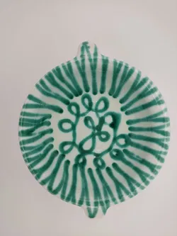 Gmundner Keramik Weitling - Bild 3