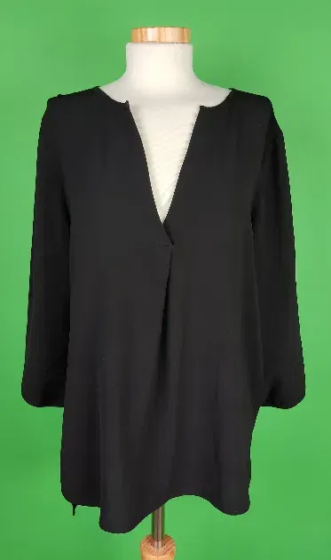 Vero Moda - Damentop Gr. XL - Bild 1