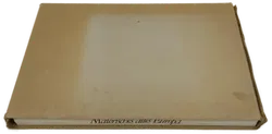 Buch Malerisches altes Europa von Rolf Müller, 1970 - Bild 7