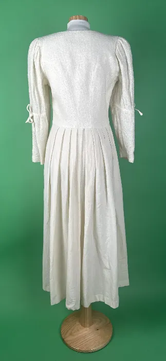 Sportalm Kitzbühel - Damenkleid - Gr. 40 – Bild 3