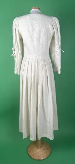 Sportalm Kitzbühel - Damenkleid - Gr. 40 - Bild 3