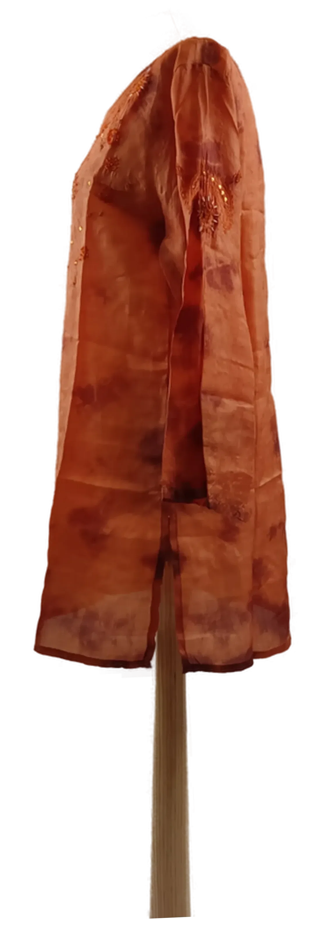 Tunika-Kleid  – Bild 2