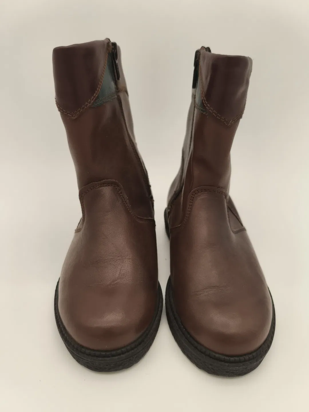 Mädchenschuhe Gr. 30 NEU - Bild 1