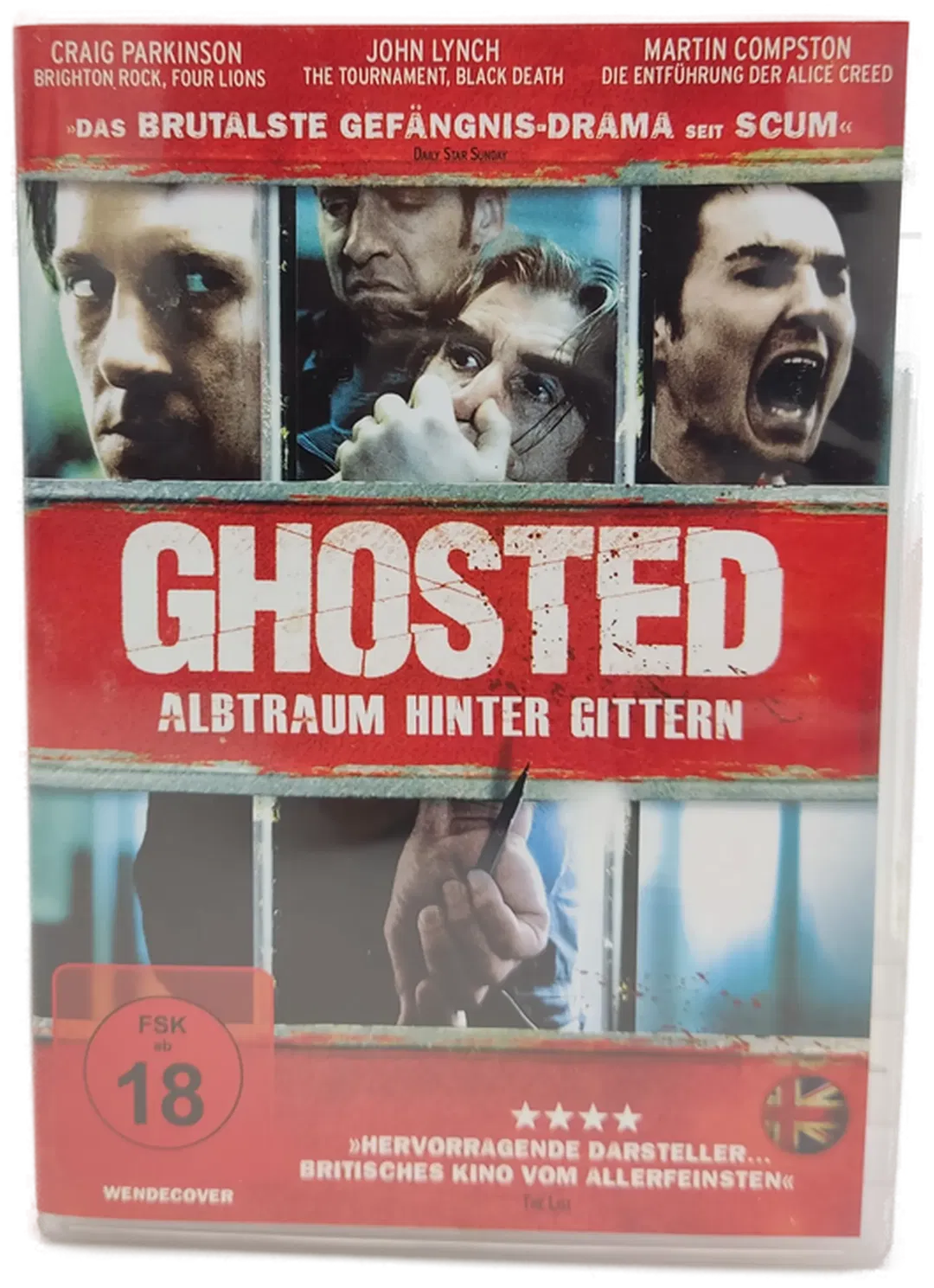 Donau Film 