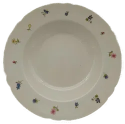 Seltmann Weiden - Tafelservice 12-tlg - Bild 2