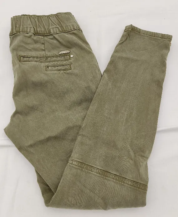 Mos Mosh - Damen Cargo Hose Gr. S – Bild 5