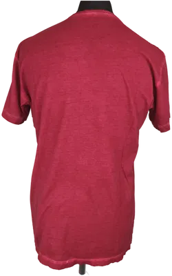 Stockerpoint Herren Shirt 