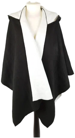 DKNY, Bolero, One Size 
