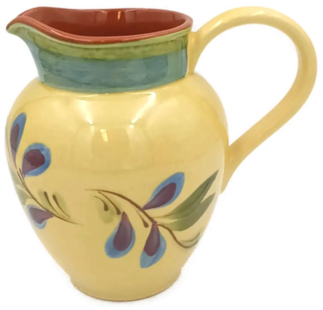 Inta Cado Weinkrug - Bild 4