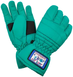 Championship Air Surf Ski-Handschuhe - Bild 1